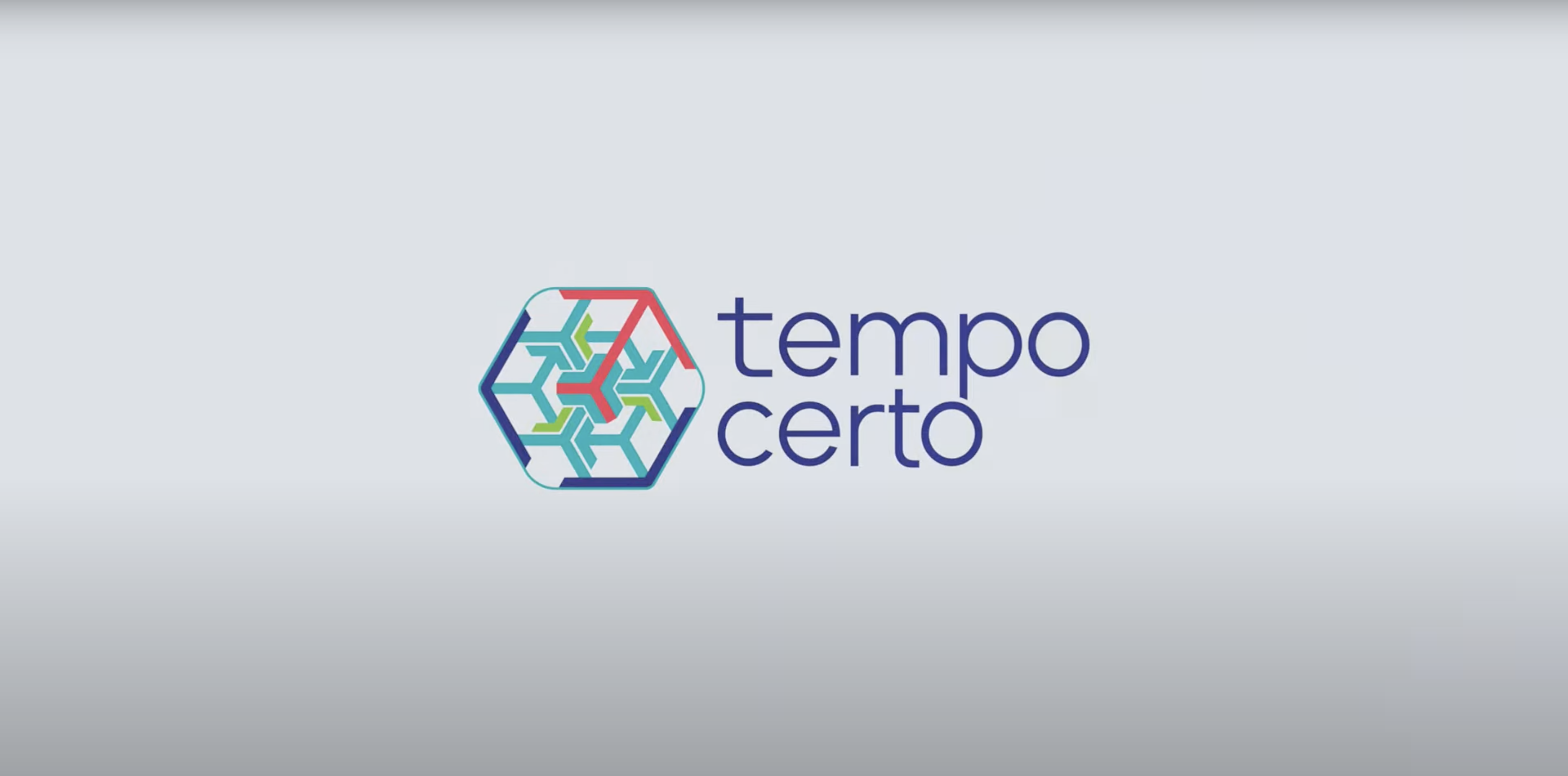 Tempo Certo