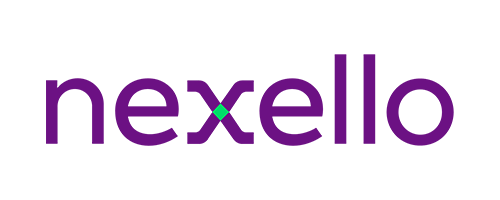 Nexello