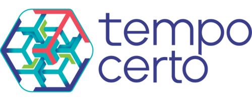 Tempo Certo
