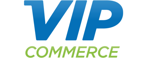 Vip Commerce