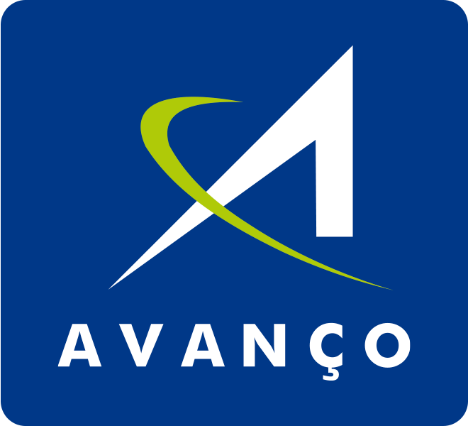 Avanço Informática