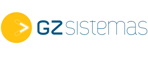 GZ Sistemas
