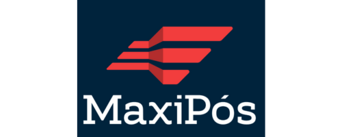 MaxiPós