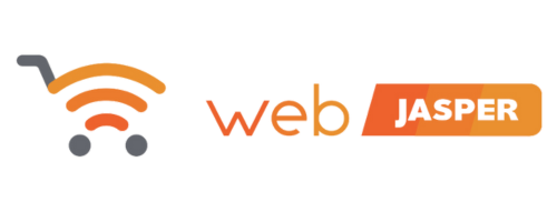 WebJasper