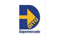 nossos clientes | Dito Supermecado