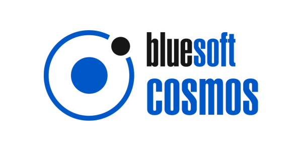<a target="_blank" href="https://cosmos.bluesoft.com.br/" class="myLinkClass">Bluesoft Cosmos</a>