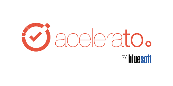 <a target="_blank" href="https://bluesoft.com.br/acelerato/" class="myLinkClass">Acelerato</a>