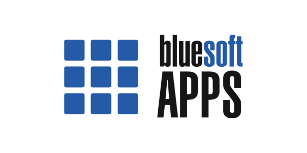 <a target="_blank" href="/bluesoft-aplicativos/" class="myLinkClass">Bluesoft Aplicativos</a>