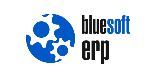 <a target="_blank" href="/erp/" class="myLinkClass">Bluesoft e-commerce</a>