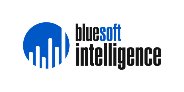 <a target="_blank" href="/bluesoft-intelligence/" class="myLinkClass">Bluesoft Intelligence</a>