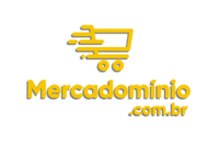 Mercadominio