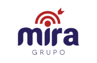 Mira group