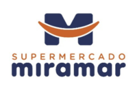 Miramar Supermercado