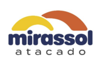 mirassol atacado