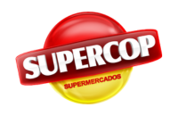 nossos clientes | Supercop