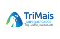 nossos clientes | TriMais Supermercado