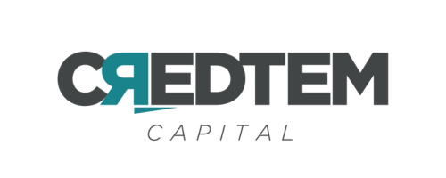 Credtem Capital