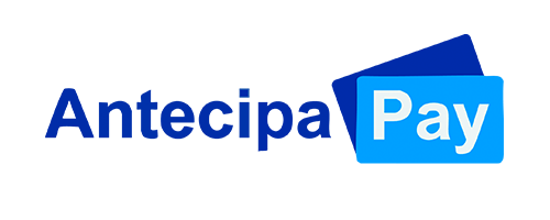 AntecipaPay