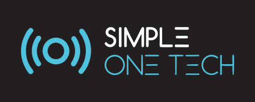 Simple One Tech
