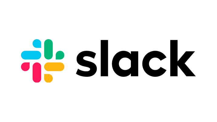 Slack | carreiras