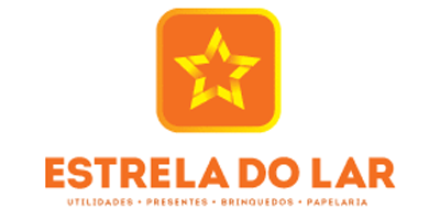 nossos clientes | Estrela do Lar
