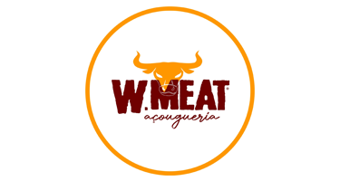 nossos clientes | WMeat