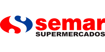 Semar