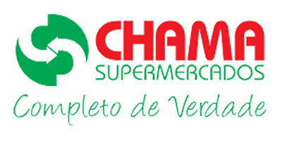 Chama