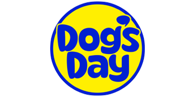 nossos clientes | Dogs Day