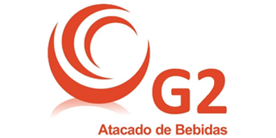 G2 Comércio Atacadista