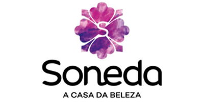 Soneda