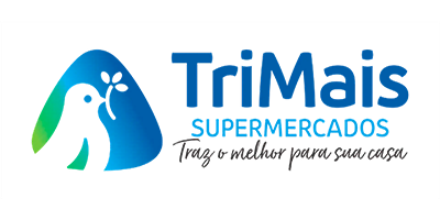 TriMais Supermercado