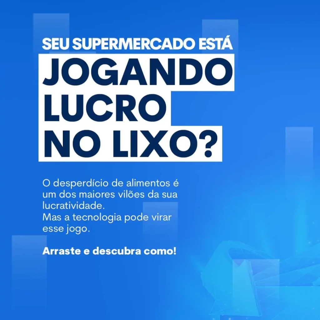 Artigo reduzir desperdicio de alimentos5