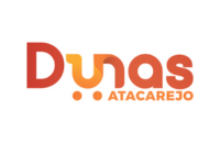 nossos clientes | Dunas AtacarejoDCOR & Gift