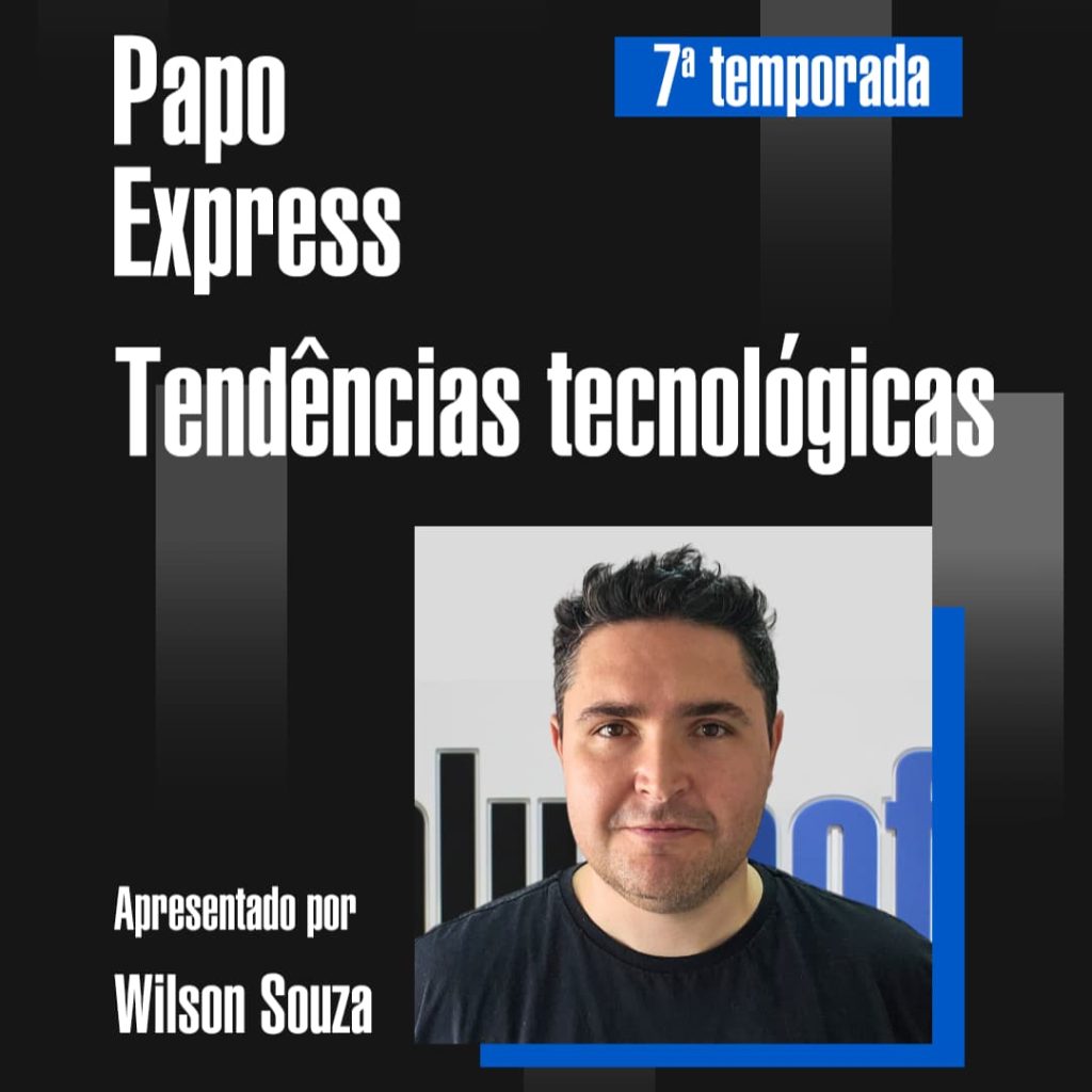Papo Express Ebook Tendencias