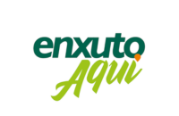 nossos clientes | Enxuto Aqui