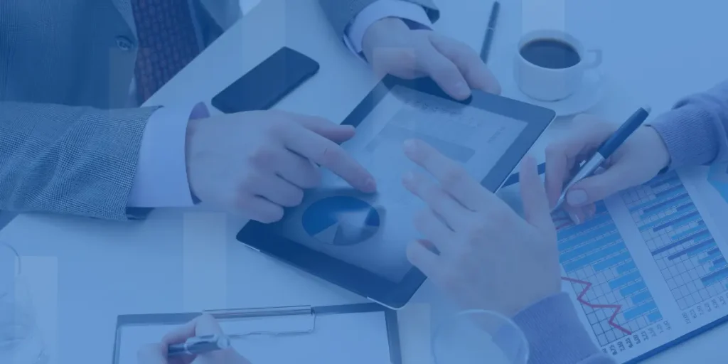 Reforma Tributária no Varejo: Perguntas frequentes sobre o assunto