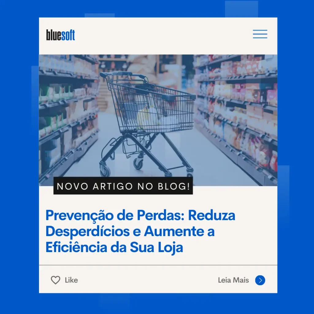 artigo prevencao de perdas aift