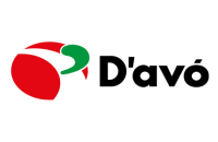 nossos clientes | Da D'avo Supermercados