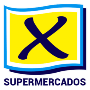 Trimais Supermercado