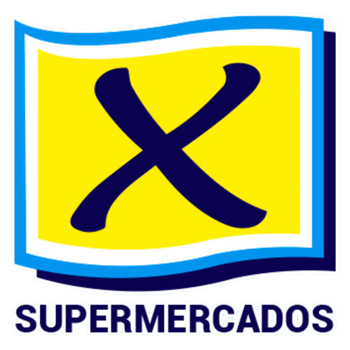 Case Grupo X Supermercados