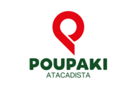 nossos clientes | Poupaki Atacadista