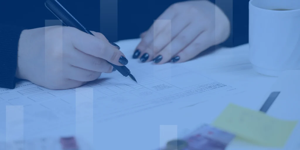 Reforma Tributária no Brasil – Entendendo as Mudanças e Objetivos – Parte 1