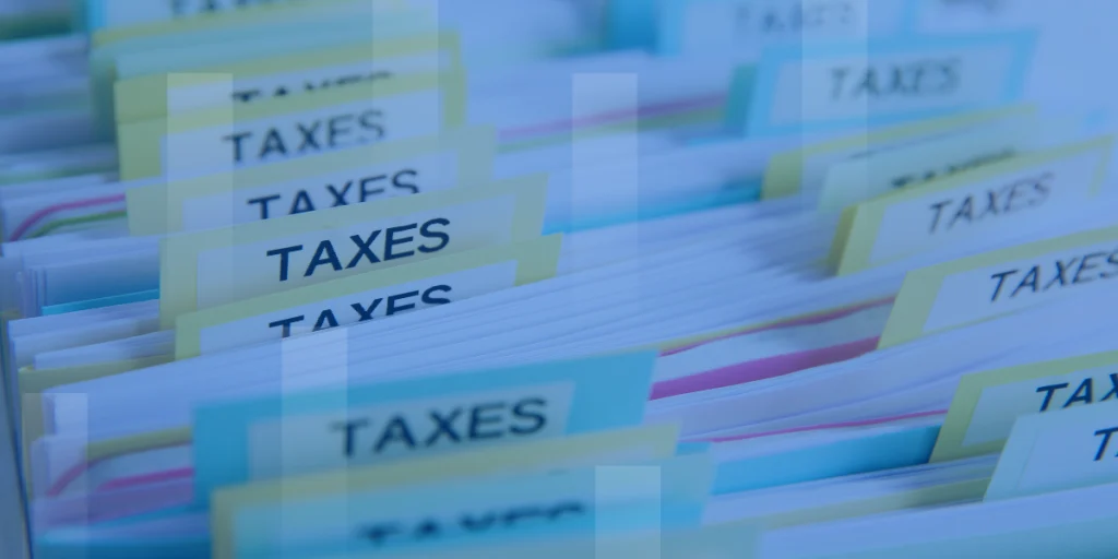 Reforma Tributária no Brasil – Impactos no Setor de Supermercados e Ações da Bluesoft – Parte 2