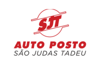 São Judas Tadeu Supermercados - erp para postos de gasolina