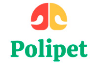 nossos clientes | Polipet