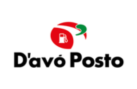 D'avo Posto - erp para postos de gasolina