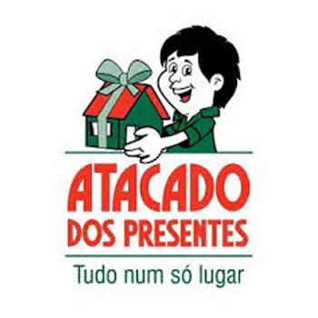 Grupo Martins Carnes - Nossos clientes