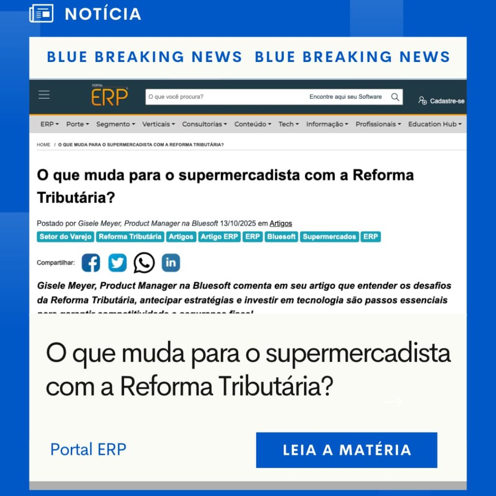 artigo portal erp