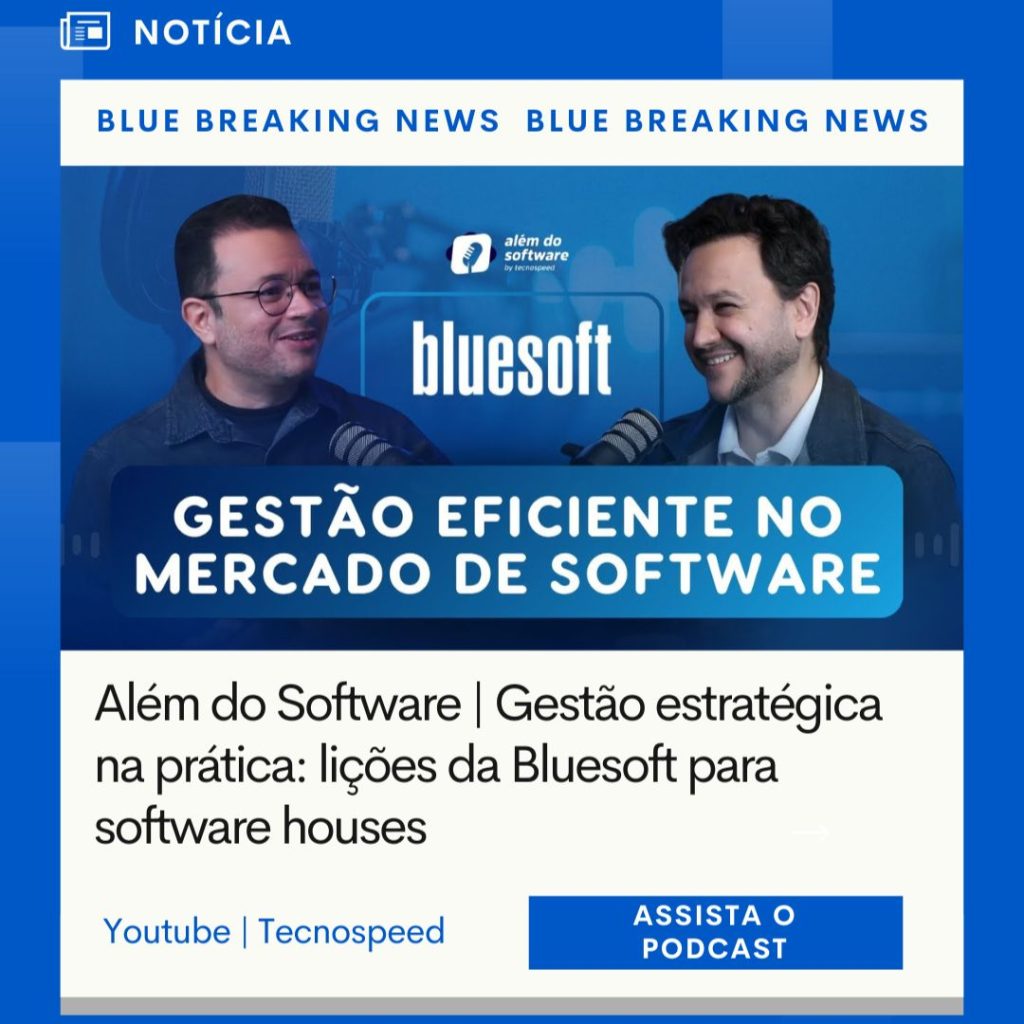 Participacao Andre Podcast Tecnospeed